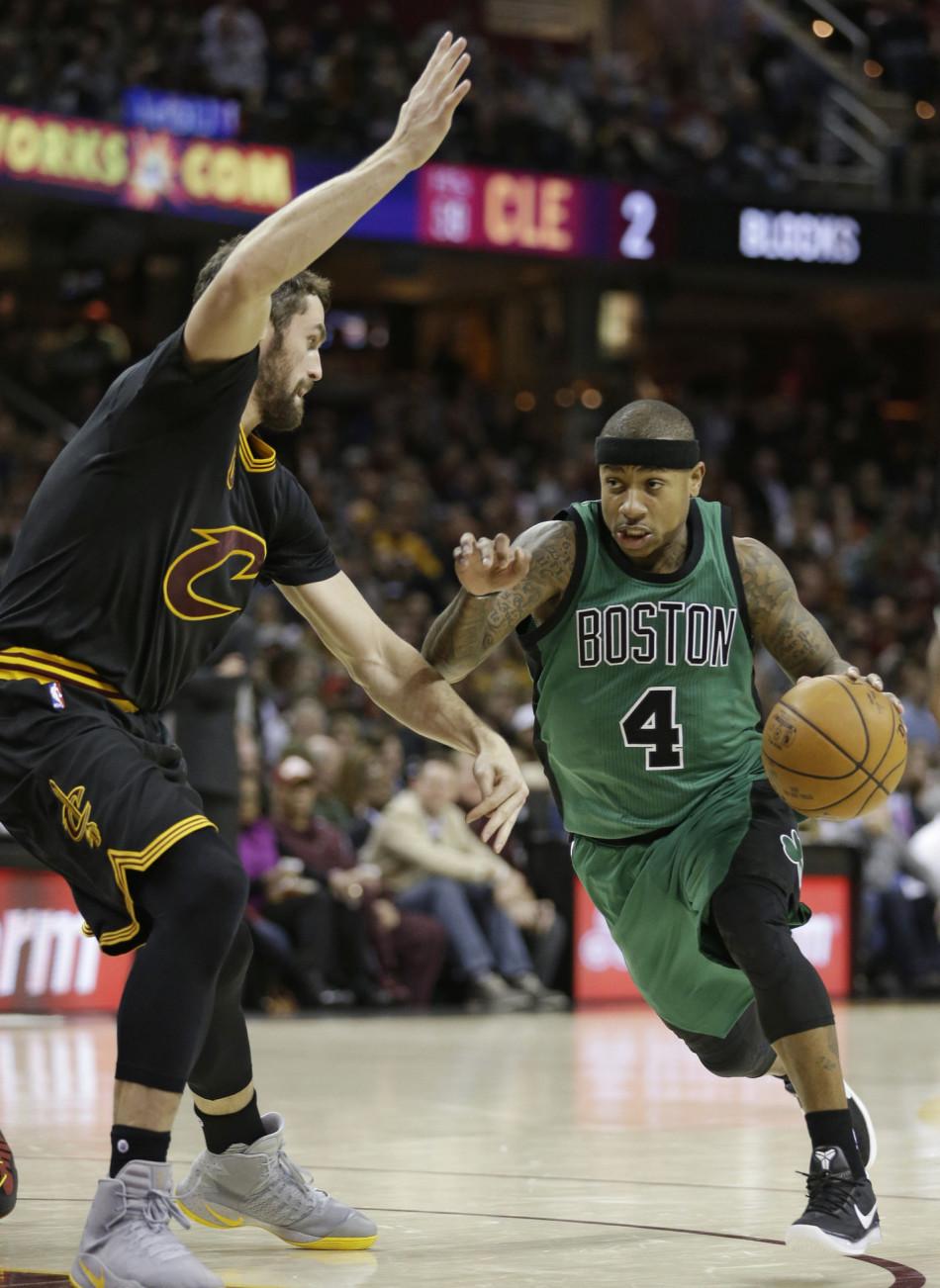 荷兰球队阿 荷兰球队阿