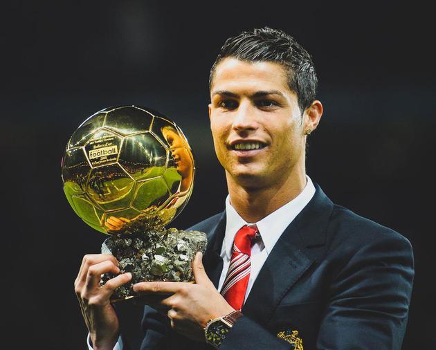 本文将深度 本文将深度