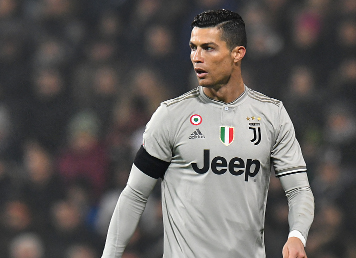 开启了新的 开启了新的