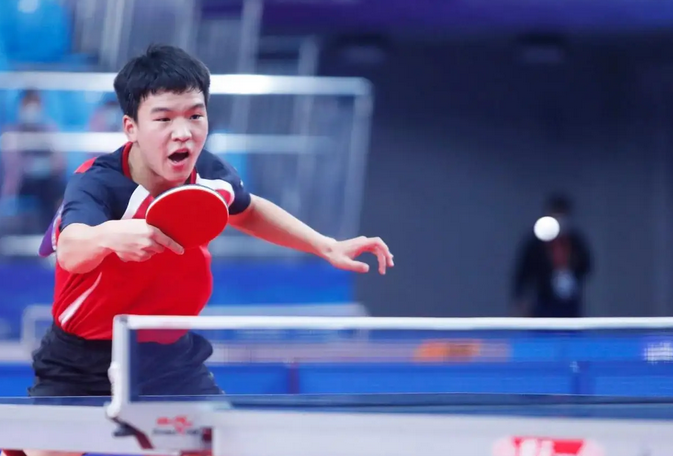 希望通过增 希望通过增