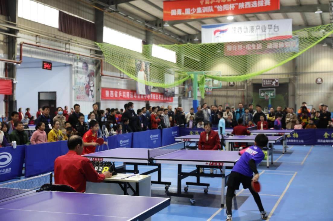 这一消息迅 这一消息迅