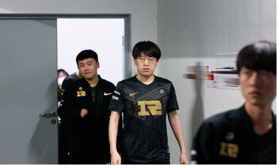 这就是为什 这就是为什