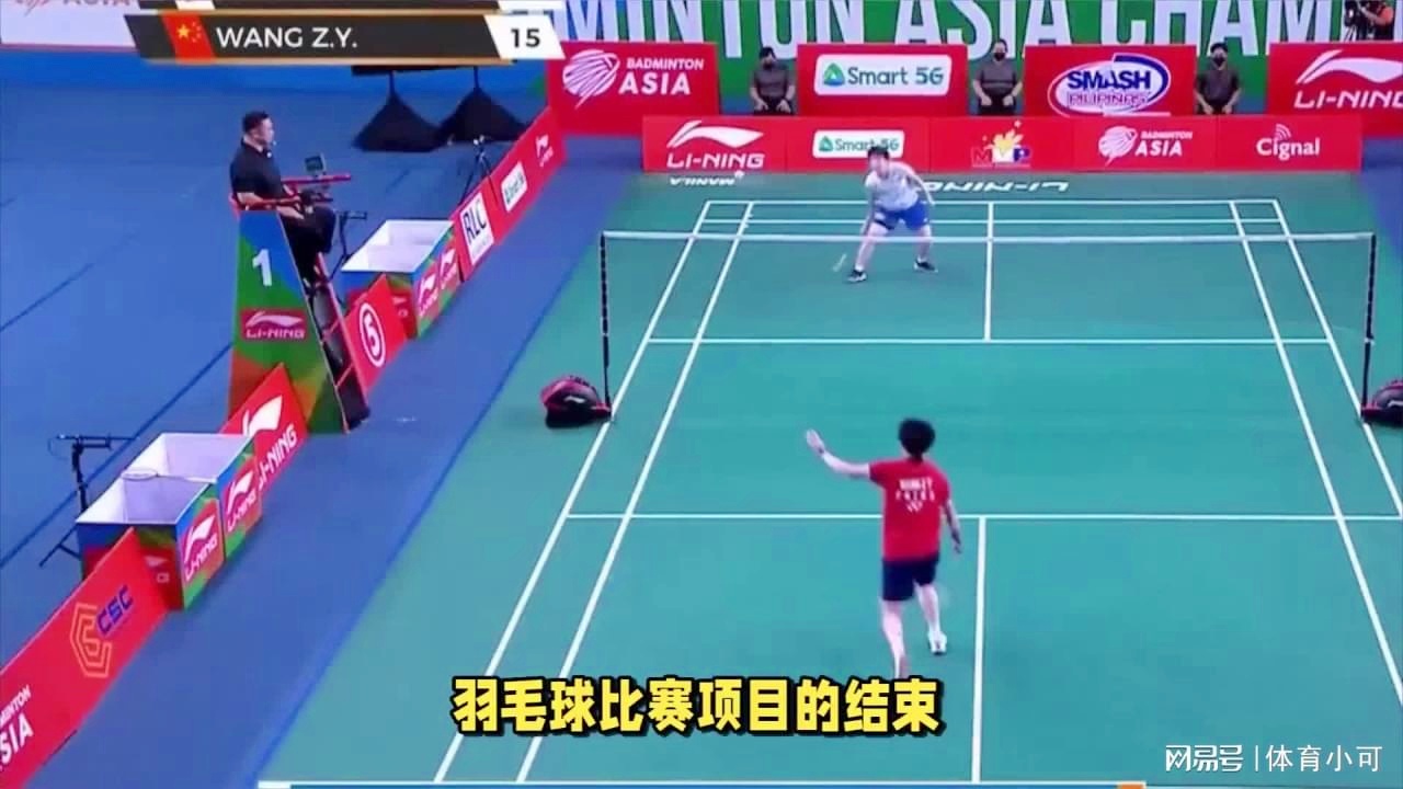 我可以帮你 我可以帮你