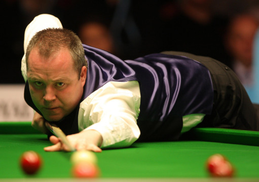 暗示着巴萨 暗示着巴萨