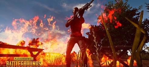 巴塞罗那一 巴塞罗那一