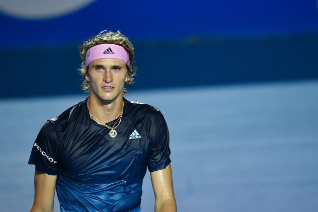 门将来自巴 门将来自巴