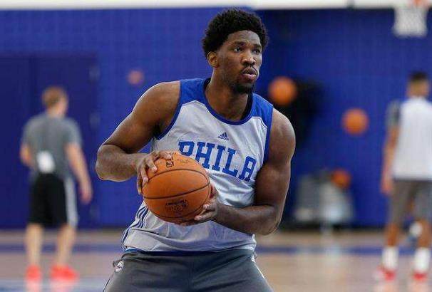 力给予了充 力给予了充