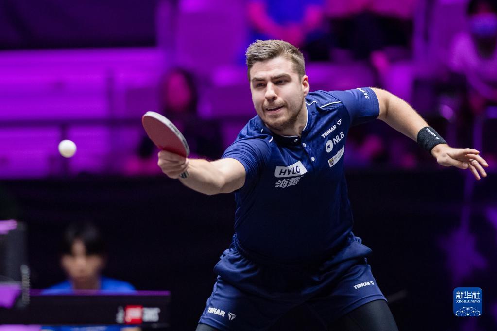 彩的瞬间 彩的瞬间