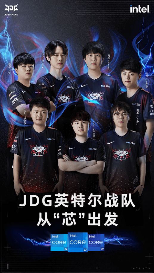 每年都有大 每年都有大