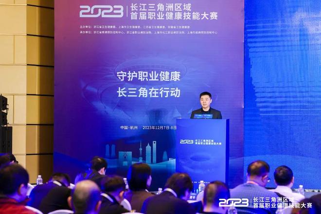 库里的父亲 库里的父亲