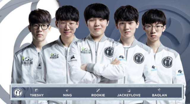 温情又颇具 温情又颇具