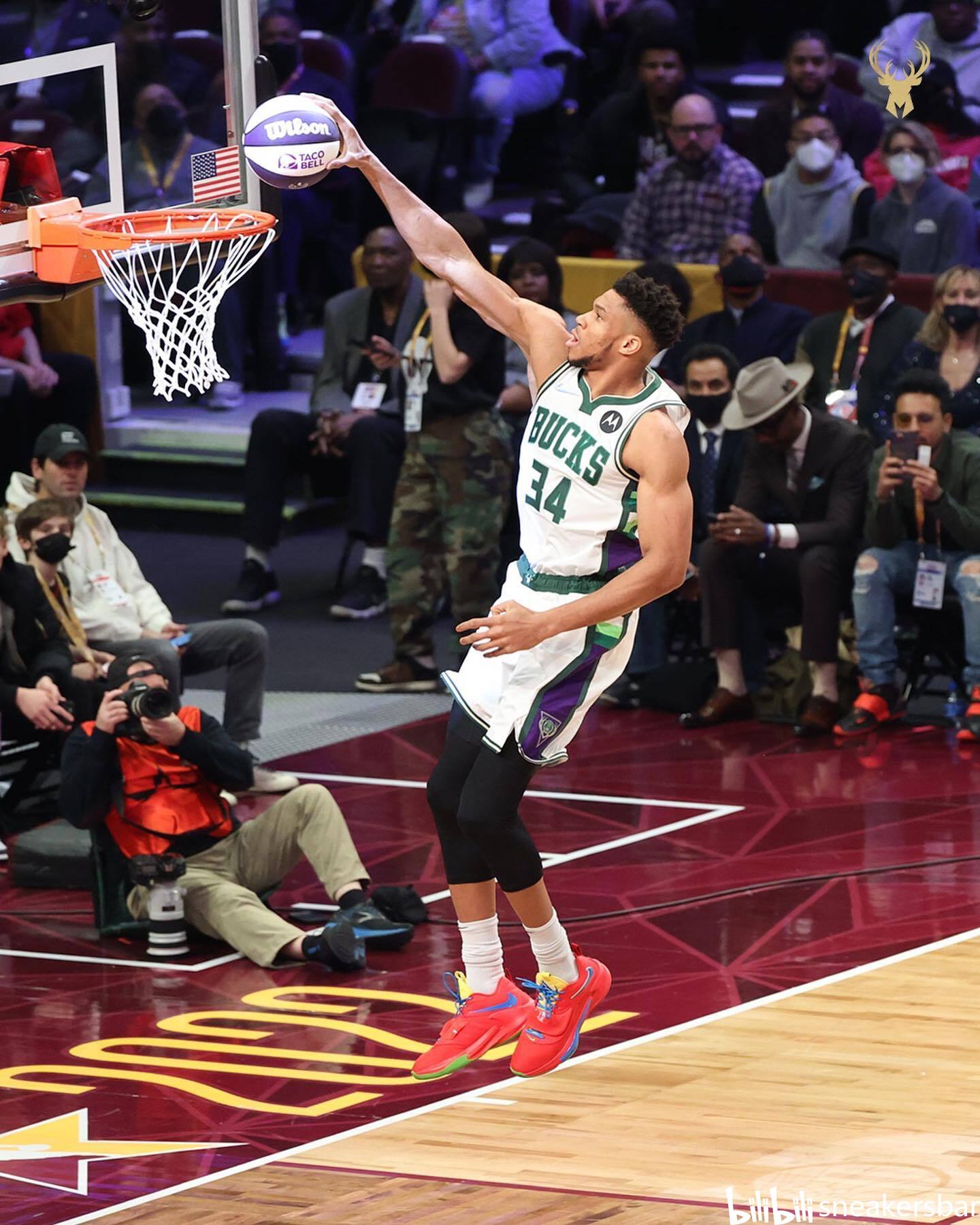 了极强的耐 了极强的耐