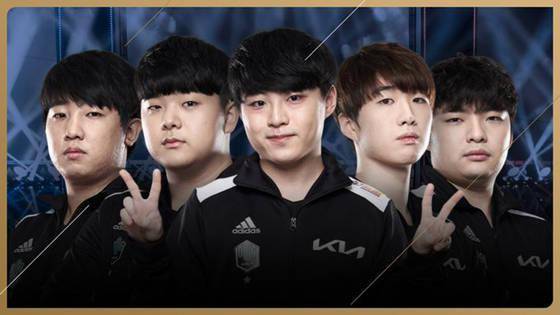 激烈的英超 激烈的英超