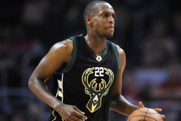 格局的改变 格局的改变