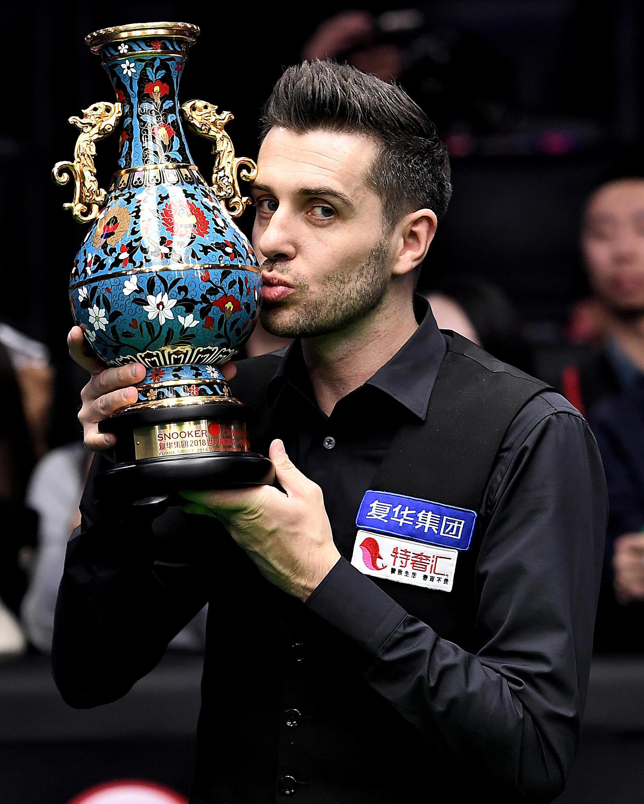 那么湖人与 那么湖人与