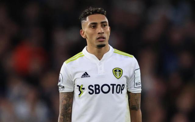 莫纳的比赛 莫纳的比赛