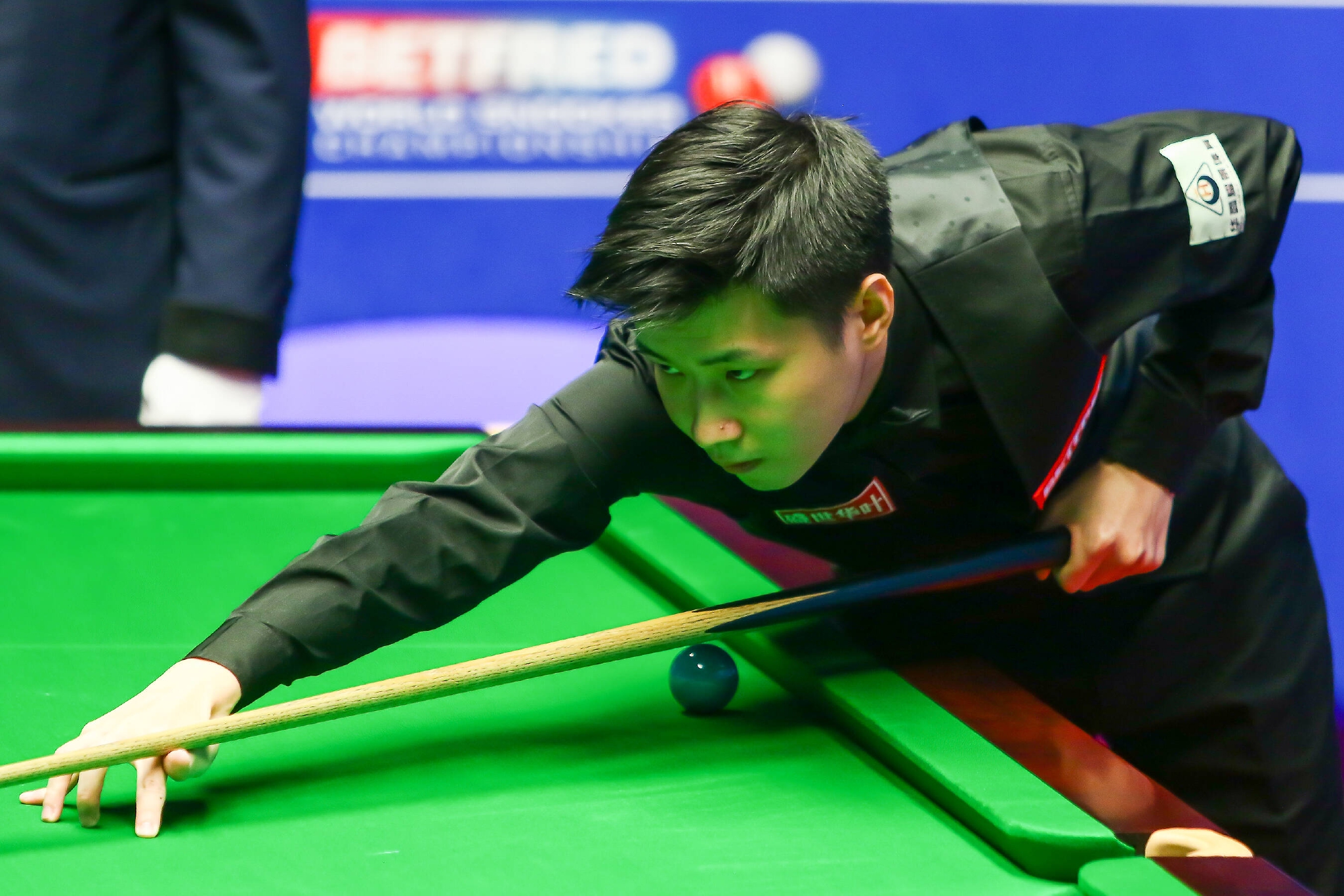 不佳的情况 不佳的情况