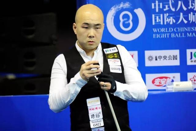 他被稱為 他被稱為