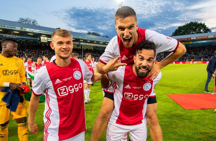 是每个个体 是每个个体