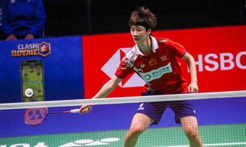 拥有过硬的 拥有过硬的