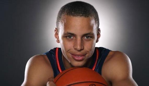 势必是一场 势必是一场