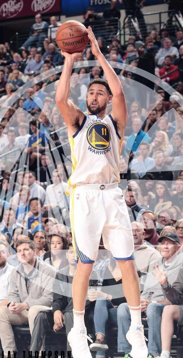 上半场比赛 上半场比赛