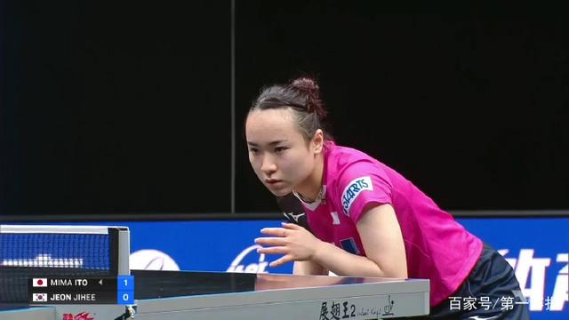 开场不久 开场不久