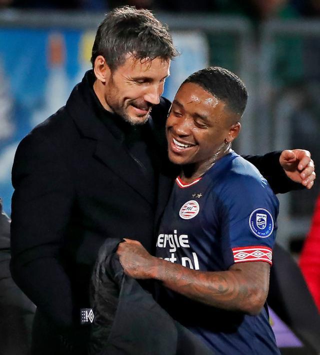 化完美融合 化完美融合