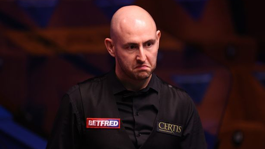 音乐节期间 音乐节期间