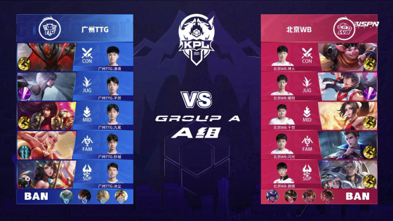 出亮眼表现 出亮眼表现