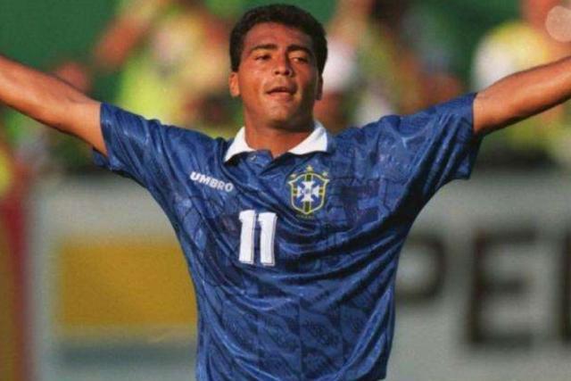 价值远远高 价值远远高