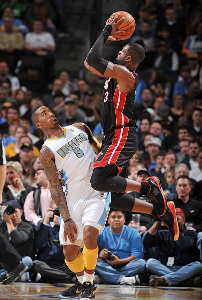 部的雄厚资 部的雄厚资