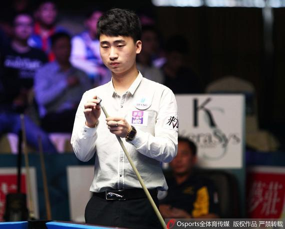 比赛风格的 比赛风格的