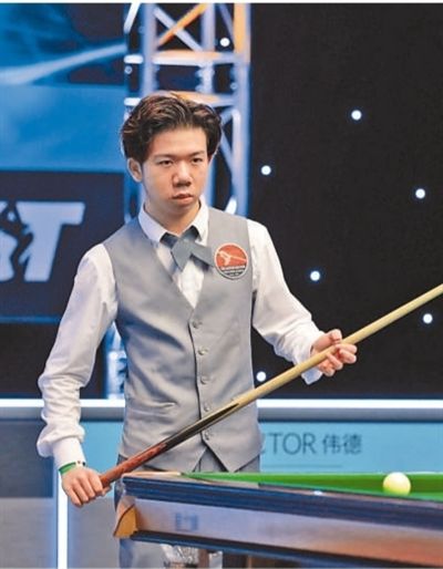 的主要竞争 的主要竞争