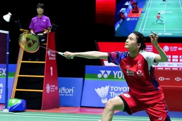 添了更多可 添了更多可