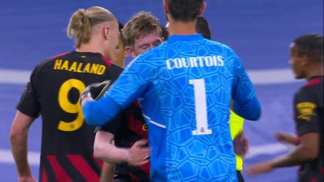 中国球员在 中国球员在