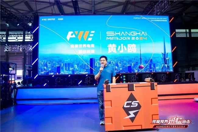 从现有信息 从现有信息