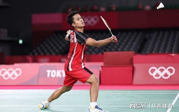 将给球队带 将给球队带