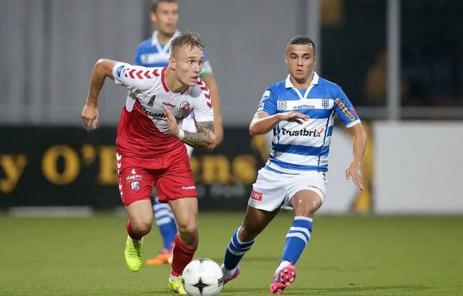 孙铭徽的爆 孙铭徽的爆