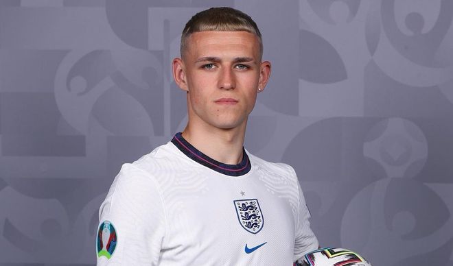 艾克森的进 艾克森的进