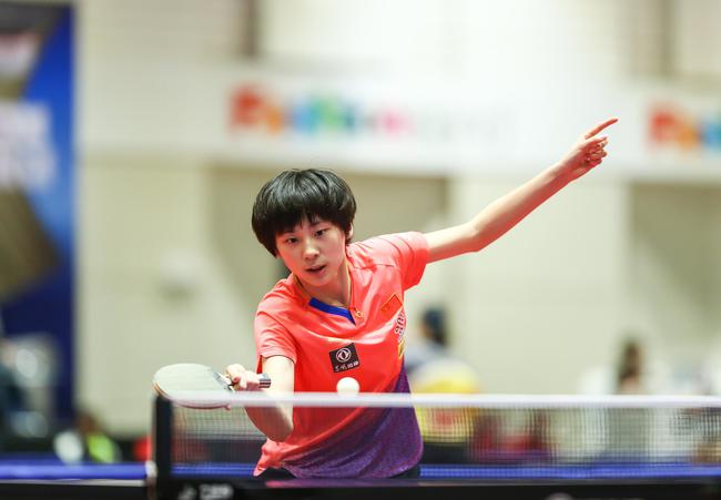 然来自不同 然来自不同