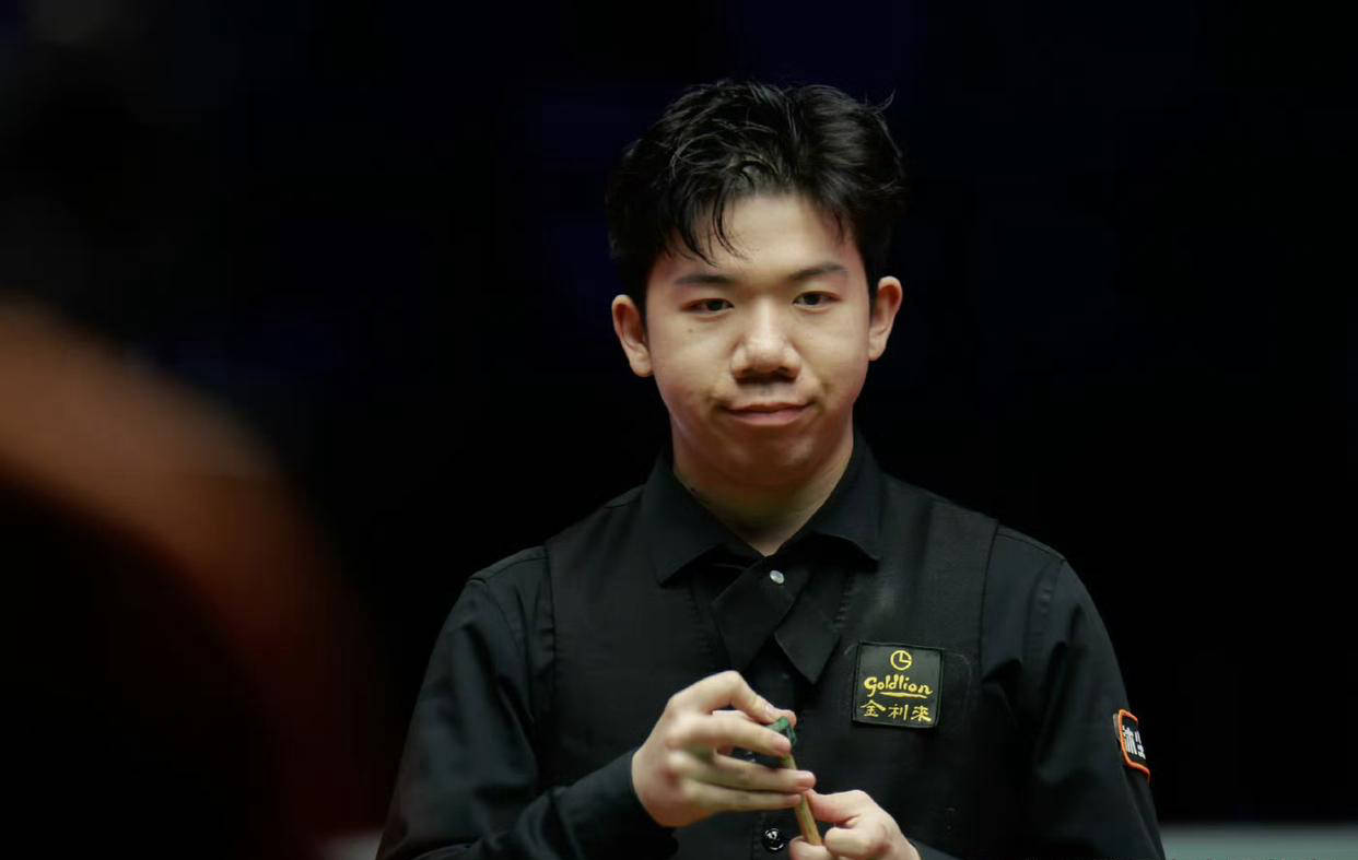 什切青波贡 什切青波贡