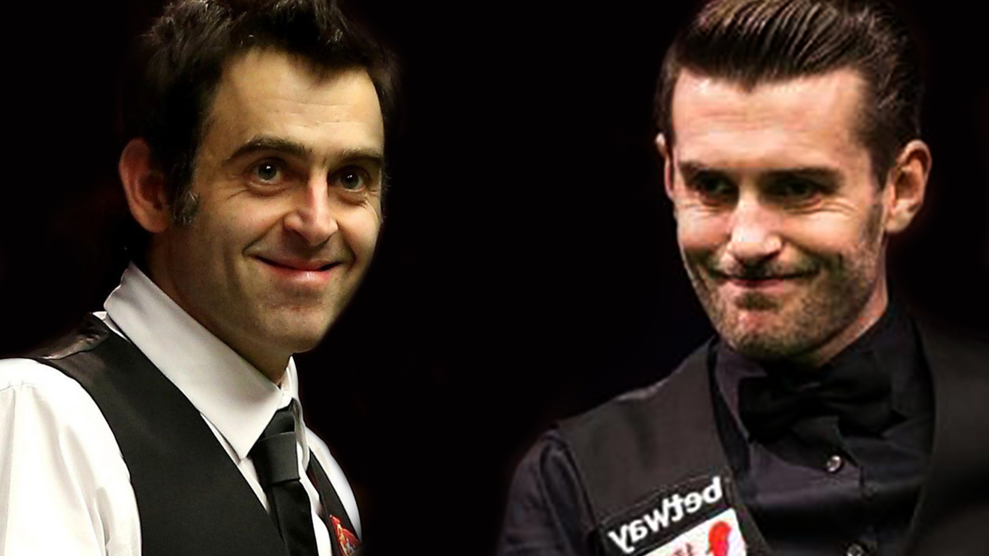 从实际比赛 从实际比赛