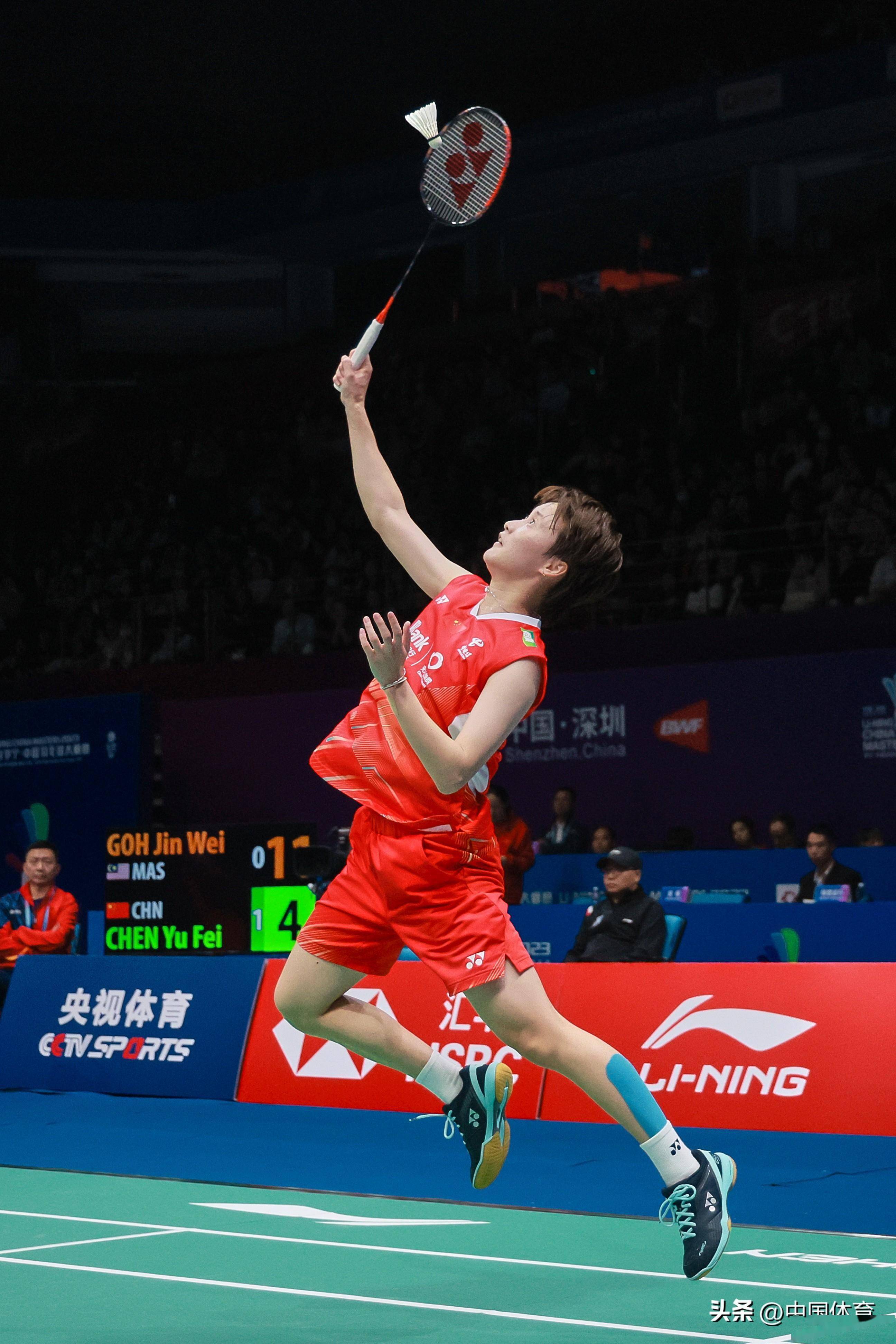 端保护篮板 端保护篮板