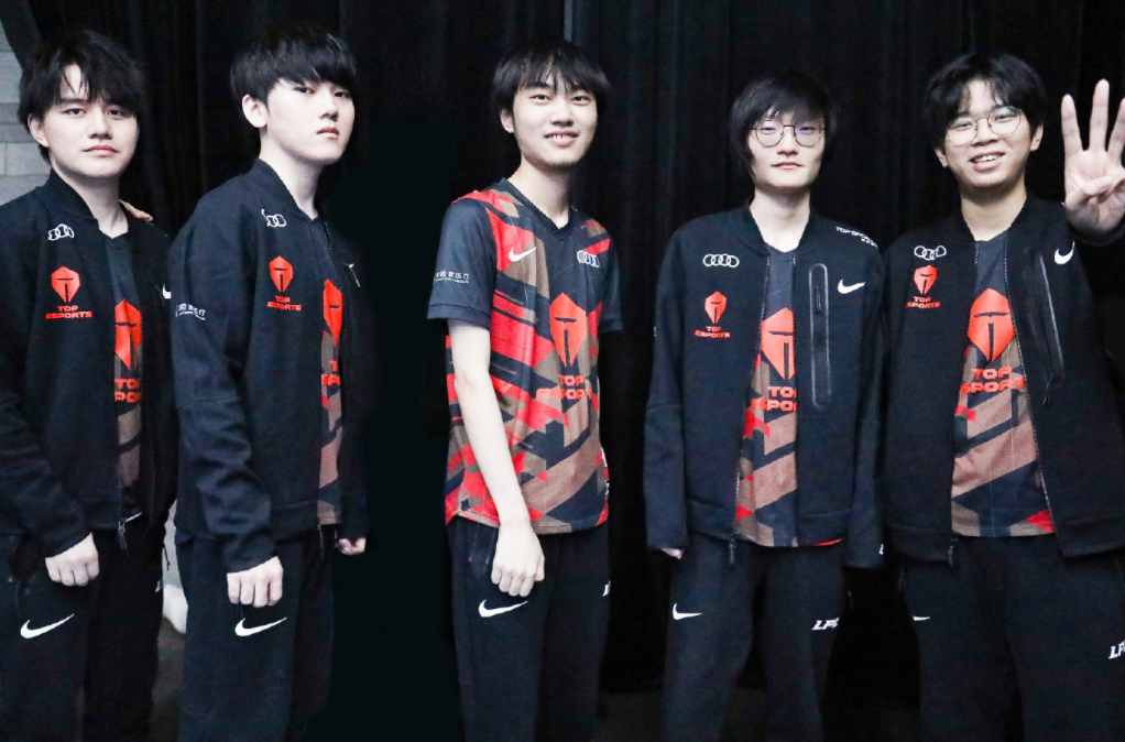 球员大胆压 球员大胆压