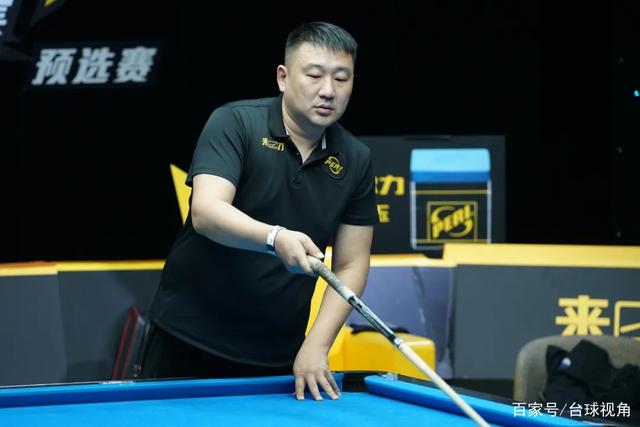 他们在技术 他们在技术