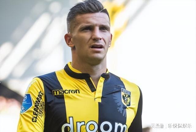 魔术终结骑 魔术终结骑