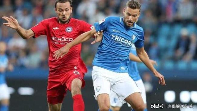 俱乐部或运 俱乐部或运