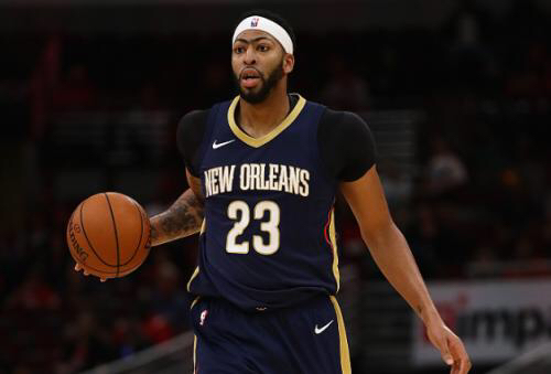 乎板上钉钉 乎板上钉钉