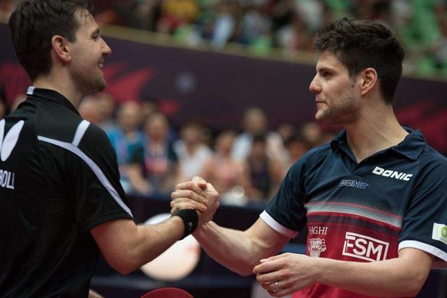 谁最抢眼 谁最抢眼